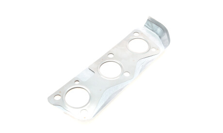 Фото 2 - Комплект прокладок ELRING 546.080 (546080)