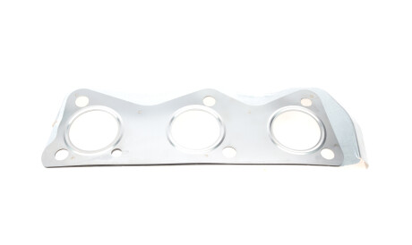 Фото 3 - Комплект прокладок ELRING 546.080 (546080)