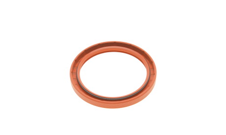 Фото 2 - Сальник колінвала ELRING 546.941 (546941)