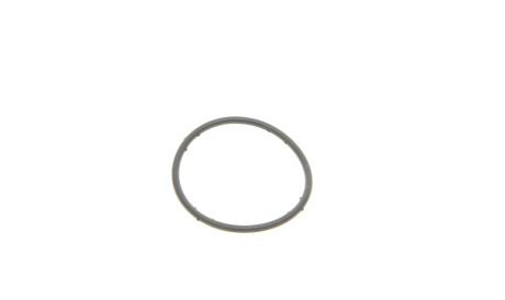 Фото 3 - Прокладка термостата ELRING 546.950 (546950)