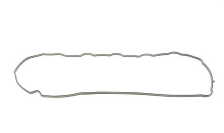 Фото 3 - Автозапчастина ELRING 547.180