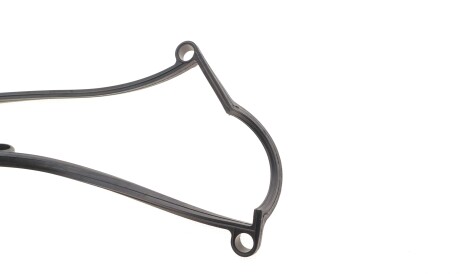 Фото 3 - Прокладка клапанної кришки ELRING 547.247 (547247)