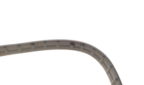 Фото 3 - Прокладка клапанної кришки ELRING 547.460