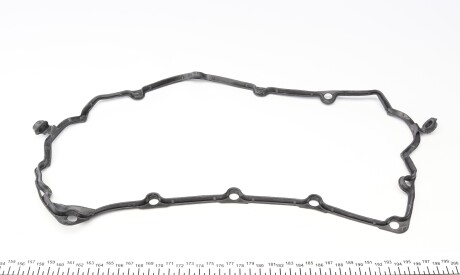 Фото 3 - Прокладки (комплект) ELRING 548.181 (548181)