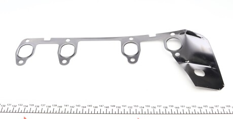 Фото 4 - Прокладки (комплект) ELRING 548.181 (548181)