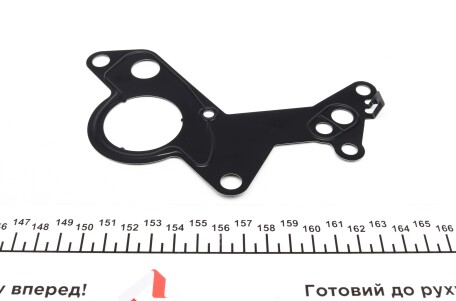 Фото 6 - Прокладки (комплект) ELRING 548.181 (548181)