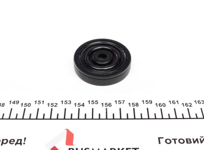 Фото 7 - Прокладки (комплект) ELRING 548.181 (548181)