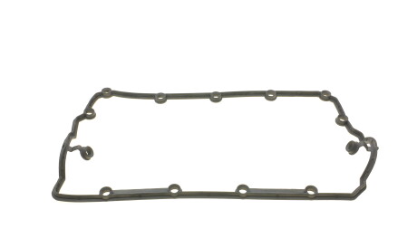 Фото 2 - Комплект прокладок ELRING 548.191 (548191)