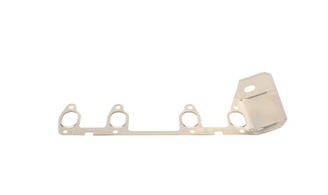 Фото 3 - Комплект прокладок ELRING 548.191 (548191)