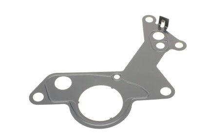 Фото 5 - Комплект прокладок ELRING 548.191 (548191)