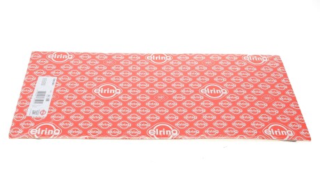 Фото 3 - Прокладка ГБК блока циліндрів ELRING 548.906 (548906)