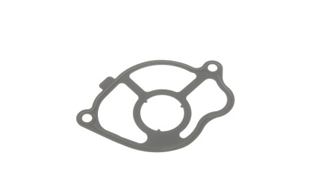 Фото 2 - Ремкомплект супорта ELRING 549.130 (549130)