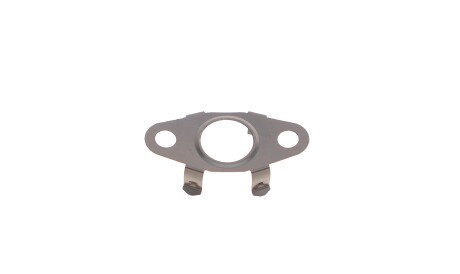 Фото 3 - Автозапчастина ELRING 549.180 (549180)