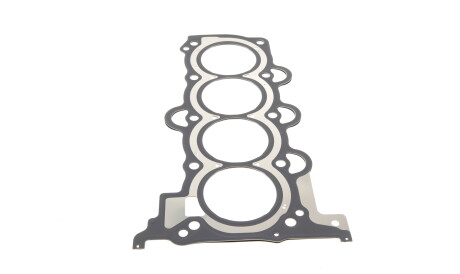 Фото 2 - Прокладки ELRING 550.130 (550130)