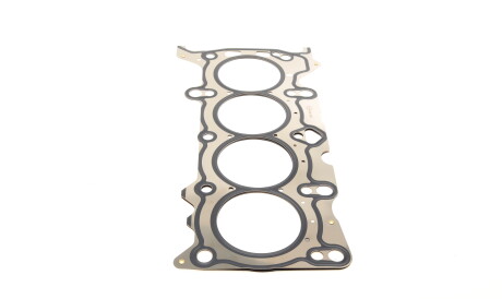 Фото 3 - Прокладки ELRING 550.150 (550150)