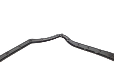 Фото 5 - Прокладки ELRING 550.150 (550150)