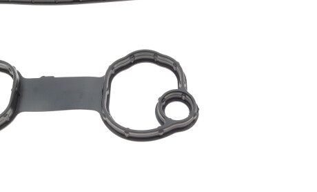 Фото 6 - Прокладки ELRING 550.150 (550150)