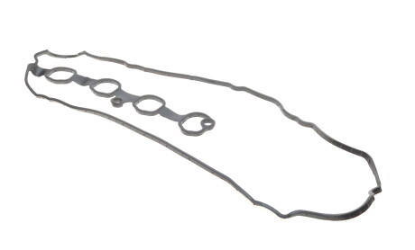 Фото 7 - Прокладки ELRING 550.150 (550150)