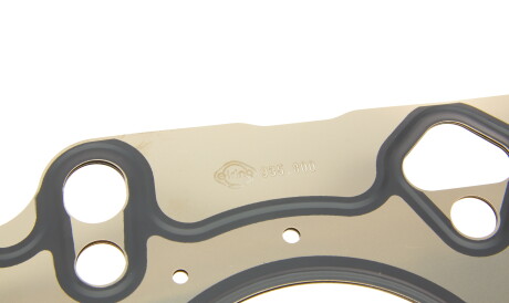 Фото 2 - Прокладка клапанної кришки ELRING 550.310 (550310)
