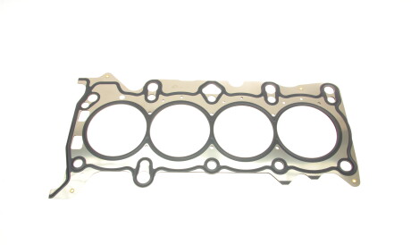 Фото 3 - Прокладка клапанної кришки ELRING 550.310 (550310)