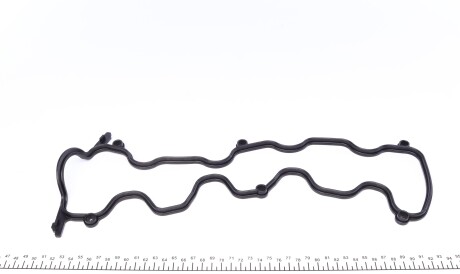 Фото 2 - Прокладка клапанной крышки ELRING 553.905 (553905)