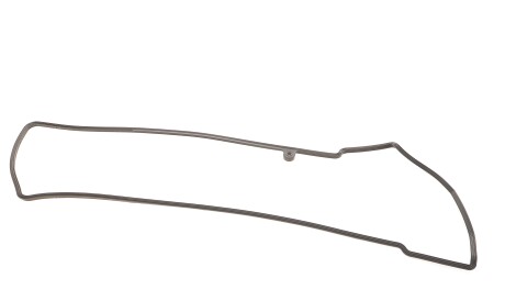 Фото 3 - Прокладки (комплект) ELRING 554.931 (554931)