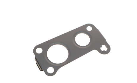 Фото 5 - Прокладки (комплект) ELRING 554.931 (554931)