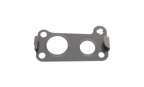 Фото 6 - Прокладки (комплект) ELRING 554.931 (554931)