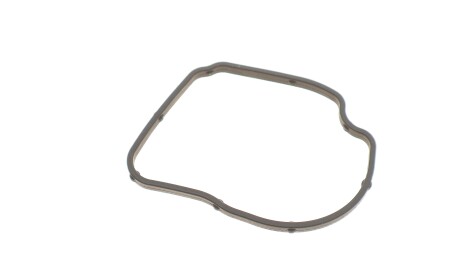 Фото 7 - Прокладки (комплект) ELRING 554.931 (554931)