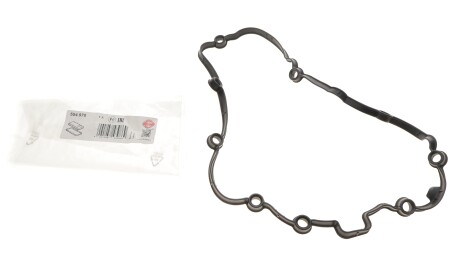 Фото 2 - Прокладка клапанної кришки ELRING 554.970 (554970)