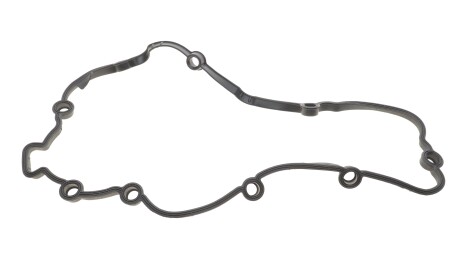 Фото 3 - Прокладка клапанної кришки ELRING 554.970 (554970)