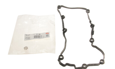 Фото 2 - Прокладка клапанної кришки ELRING 554.980 (554980)