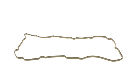 Фото 2 - Автозапчасть ELRING 557630