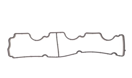 Прокладка вентиляції картера Land Rover Defender/Discovery/Range Rover 2.0D 14- - ELRING 557.990