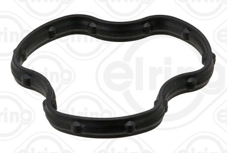 Фото 2 - Прокладка ELRING 558100