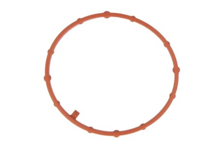 Прокладка клапана EGR - ELRING 558270