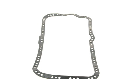 Фото 2 - Прокладки ELRING 559.020 (559020)