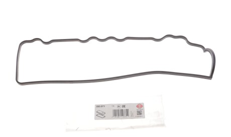 Фото 2 - Прокладка клапанной крышки ELRING 560.073 (560073)