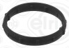 Автозапчастина ELRING 560690 - зображення 1