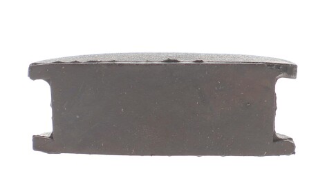 Фото 3 - Прокладка клапанной крышки ELRING 560.715 (560715)