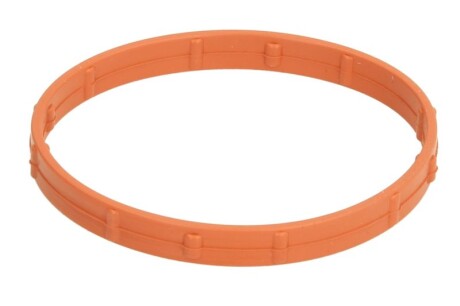 Фото 2 - Прокладка ELRING 560720