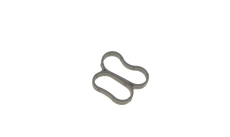 Фото 2 - Прокладка ELRING 560.760 (560760)