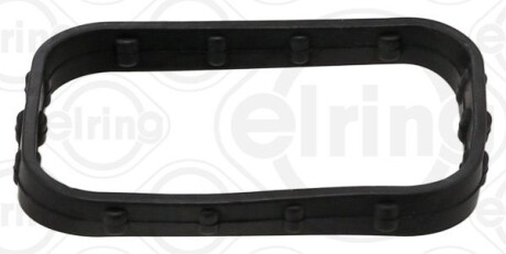 Фото 2 - Водяний насос ELRING 560790