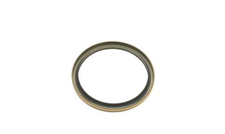 Фото 2 - Сальник колінвала ELRING 561.960 (561960)