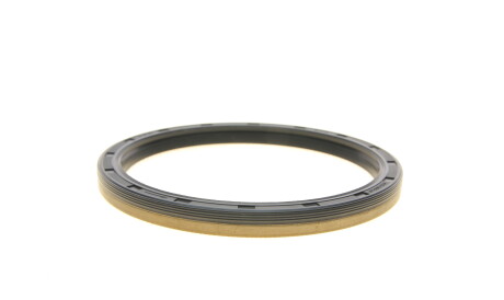 Фото 3 - Сальник колінвала ELRING 561.960 (561960)