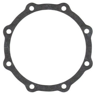 Сальник ступиці - ELRING 561983