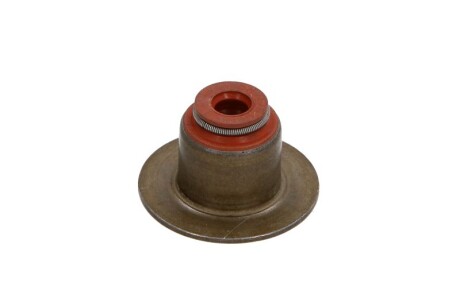 Сальник клапана OPEL 1,6CDTI A16DTH/B16DTH/D16DTH 14- - ELRING 562100