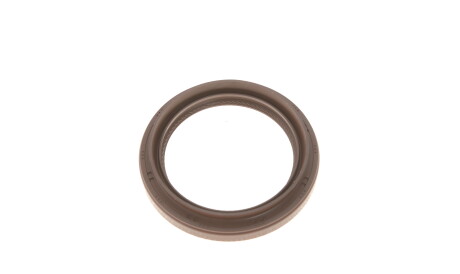 Фото 3 - Сальник колінвала ELRING 562.350 (562350)