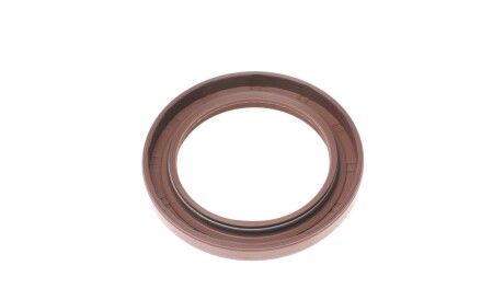 Фото 2 - Сальник коленвала ELRING 562.380 (562380)