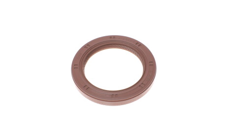 Фото 3 - Сальник коленвала ELRING 562.380 (562380)